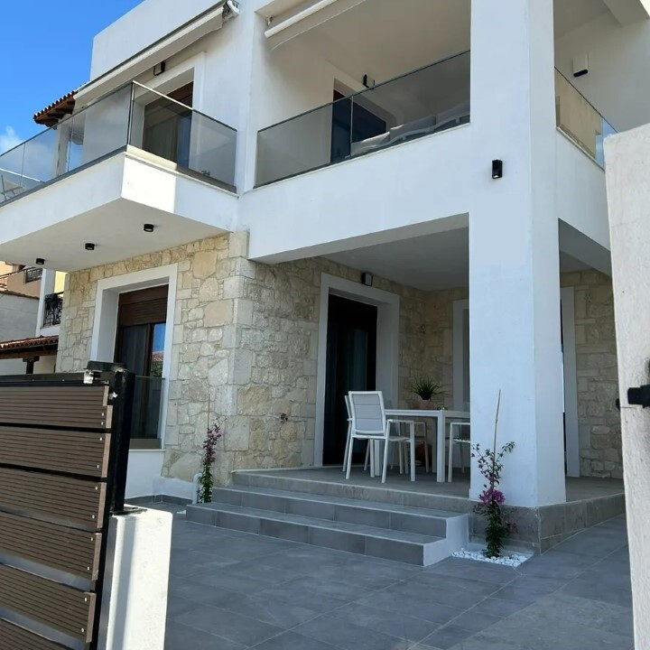 Maisonette a Sithonia, Grecia, 101 m² - foto 3