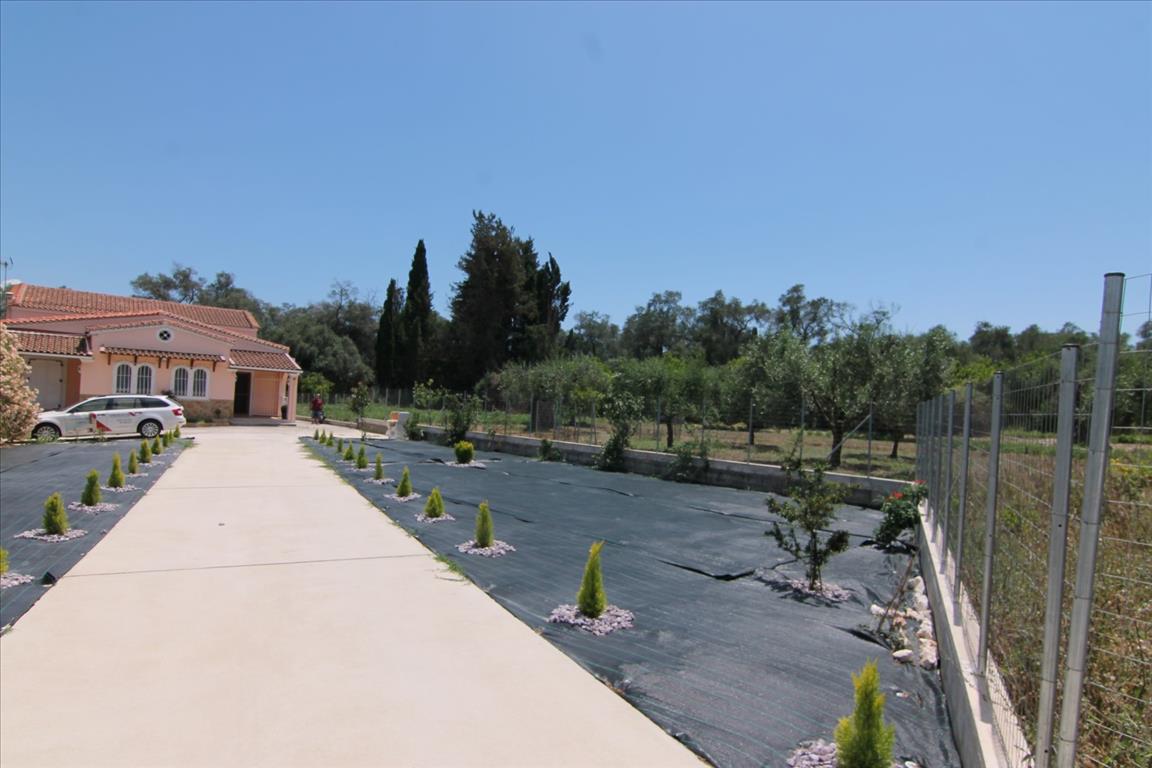 Casa en Corfú, Grecia, 150 m² - imagen 3