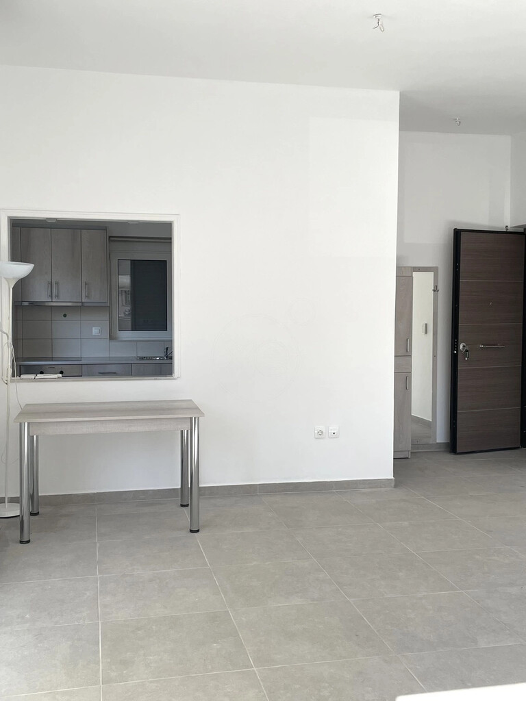 Appartement à Athènes, Grèce, 82 m² - image 3