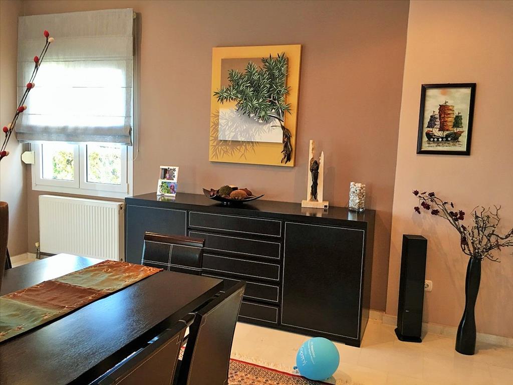 Casa a Salonicco, Grecia, 280 m² - foto 3