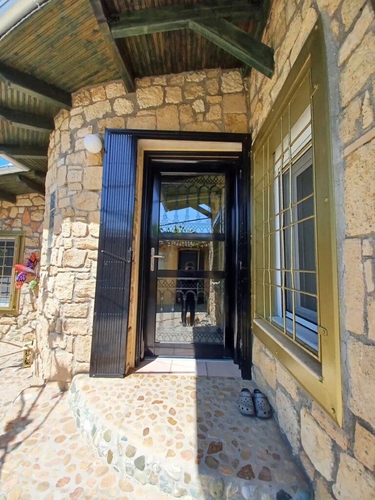 Haus in Kassandra, Griechenland, 190 m² - Foto 3