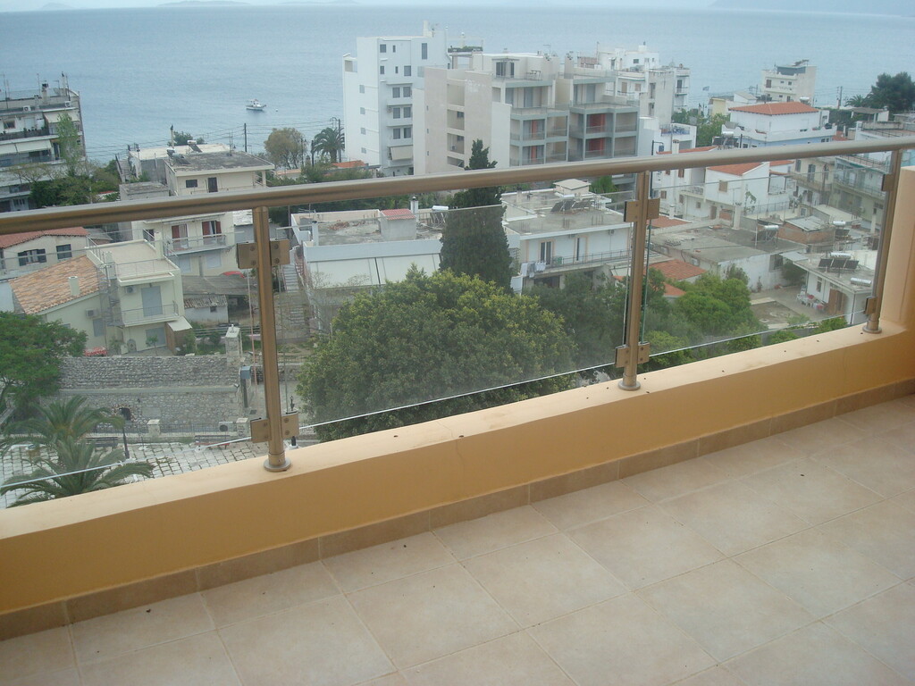 Flat in Attica, Greece, 80 m² - picture 3