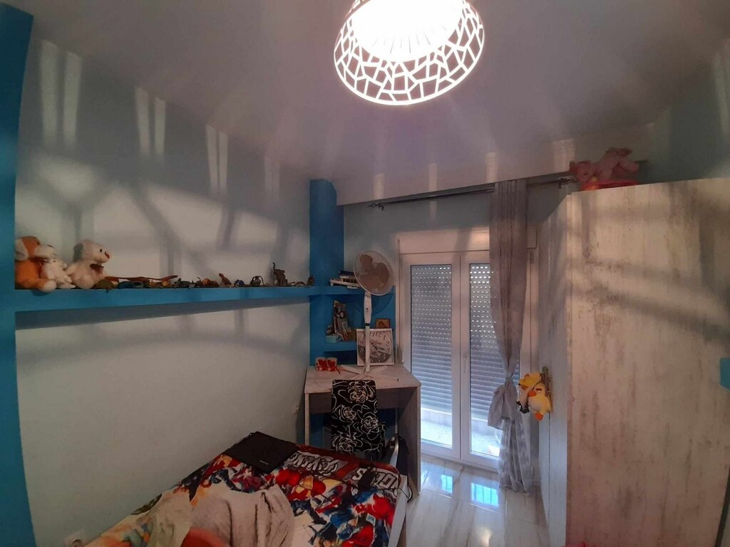 Appartamento a Salonicco, Grecia, 68 m² - foto 3