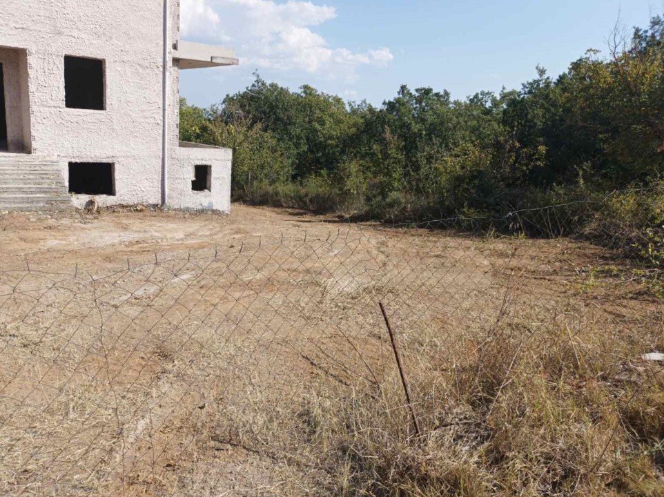 Maisonette in Thessaloniki, Greece, 190 m² - picture 3