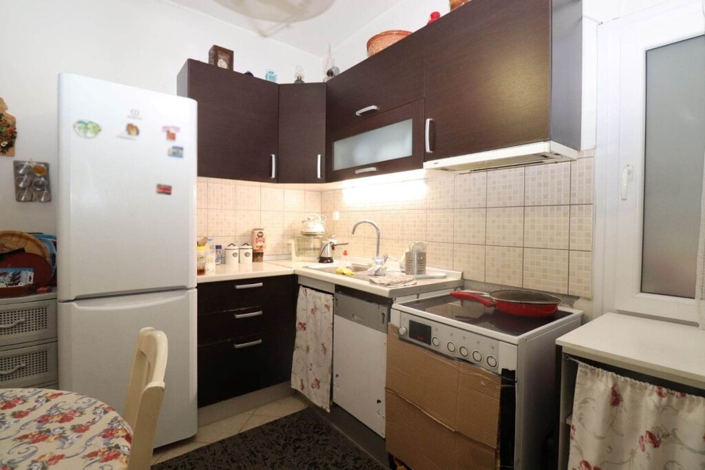 Wohnung in Thessaloniki, Griechenland, 110 m² - Foto 3