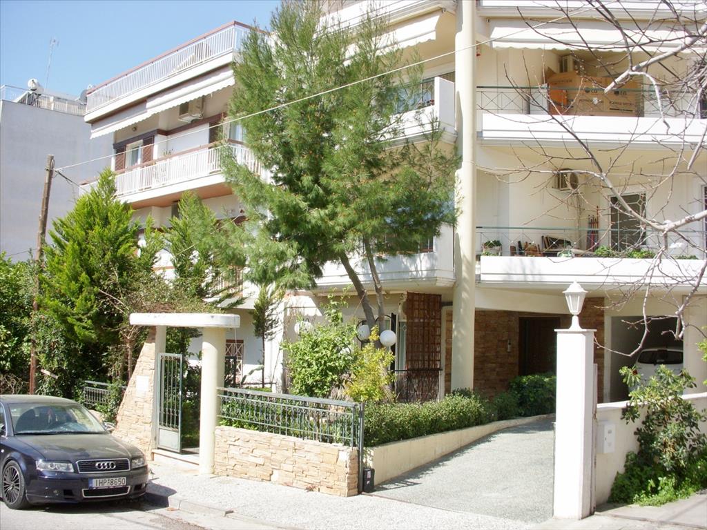 Appartement à Athènes, Grèce, 116 m² - image 3