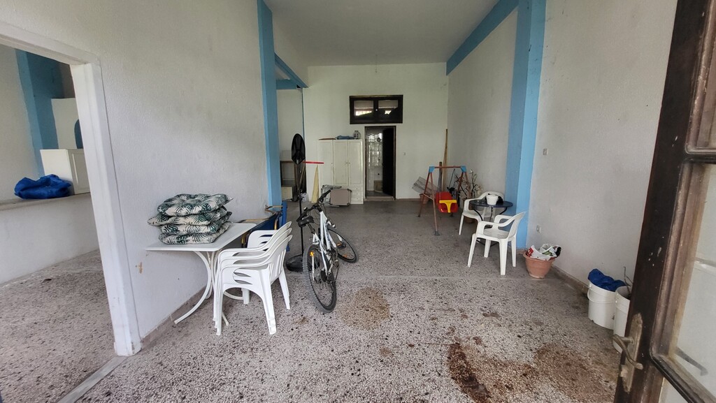 Appartement à Kassandra, Grèce, 90 m² - image 3