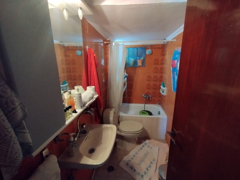 Appartement à Thessalonique, Grèce, 62 m² - image 3