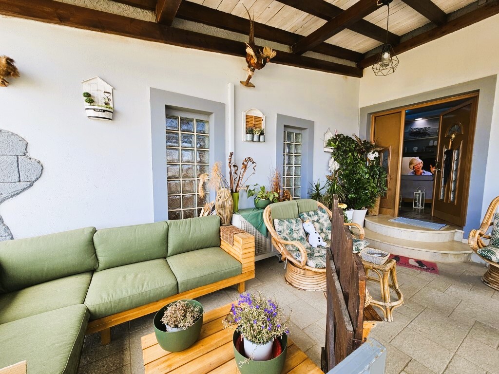 Villa in Heraklion, Greece, 500 m² - picture 3