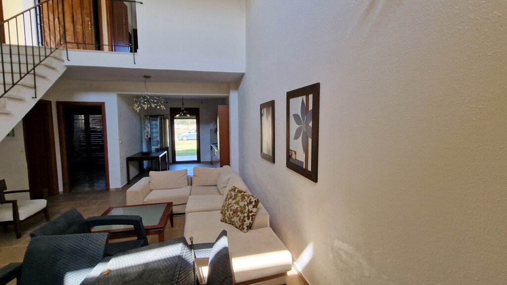 Maisonette in Kassandra, Greece, 107 m² - picture 3