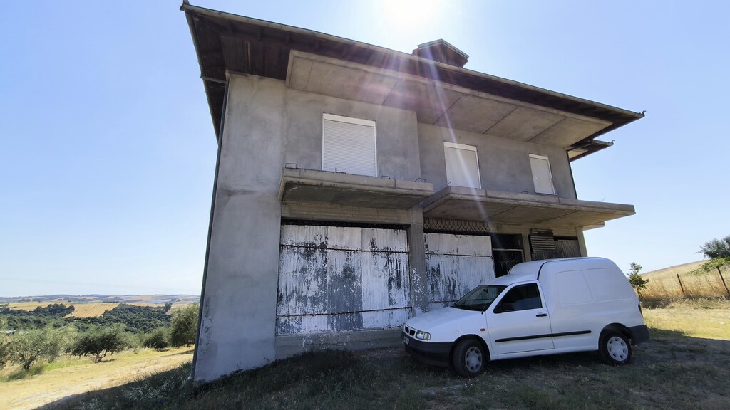 Haus in Olympiaki Akti, Griechenland, 238 m² - Foto 3