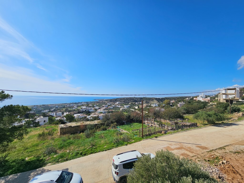 Villa in Heraklion, Griechenland, 142 m² - Foto 3