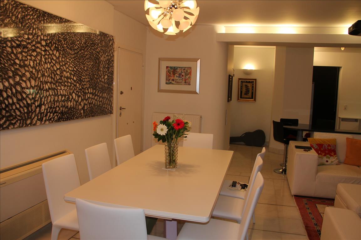 Appartement à Athènes, Grèce, 175 m² - image 3