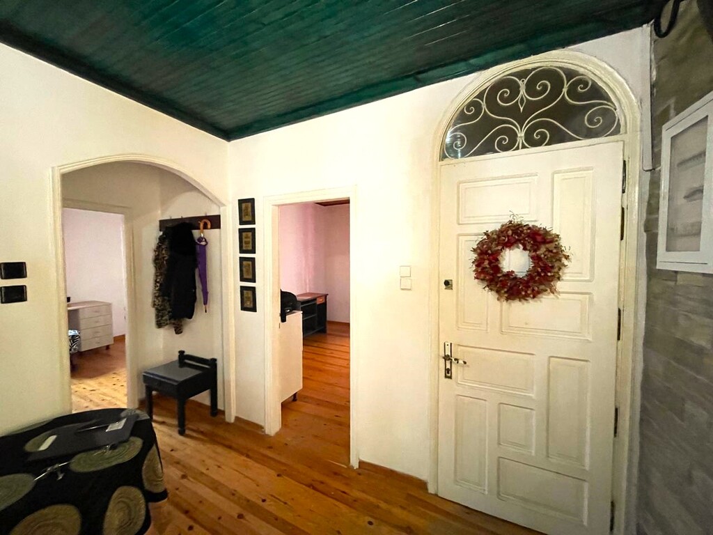 Maisonette in Korfu, Griechenland, 224 m² - Foto 3