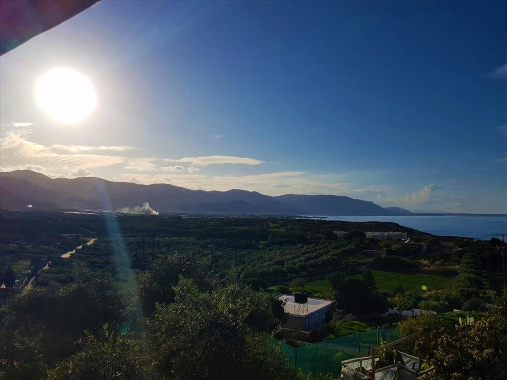 Casa a Heraklion, Grecia, 100 m² - foto 3