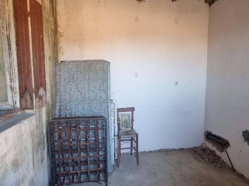 Maisonette in Korfu, Griechenland, 119 m² - Foto 3