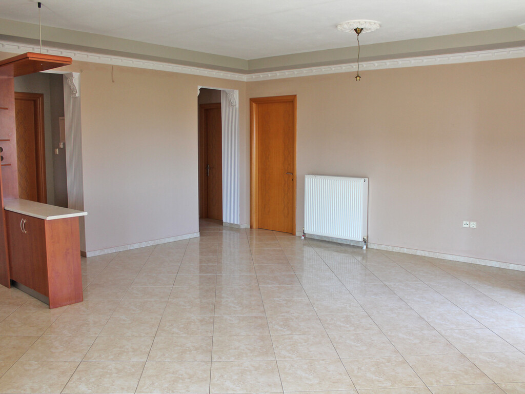 Casa a Olympiaki Akti, Grecia, 293 m² - foto 3