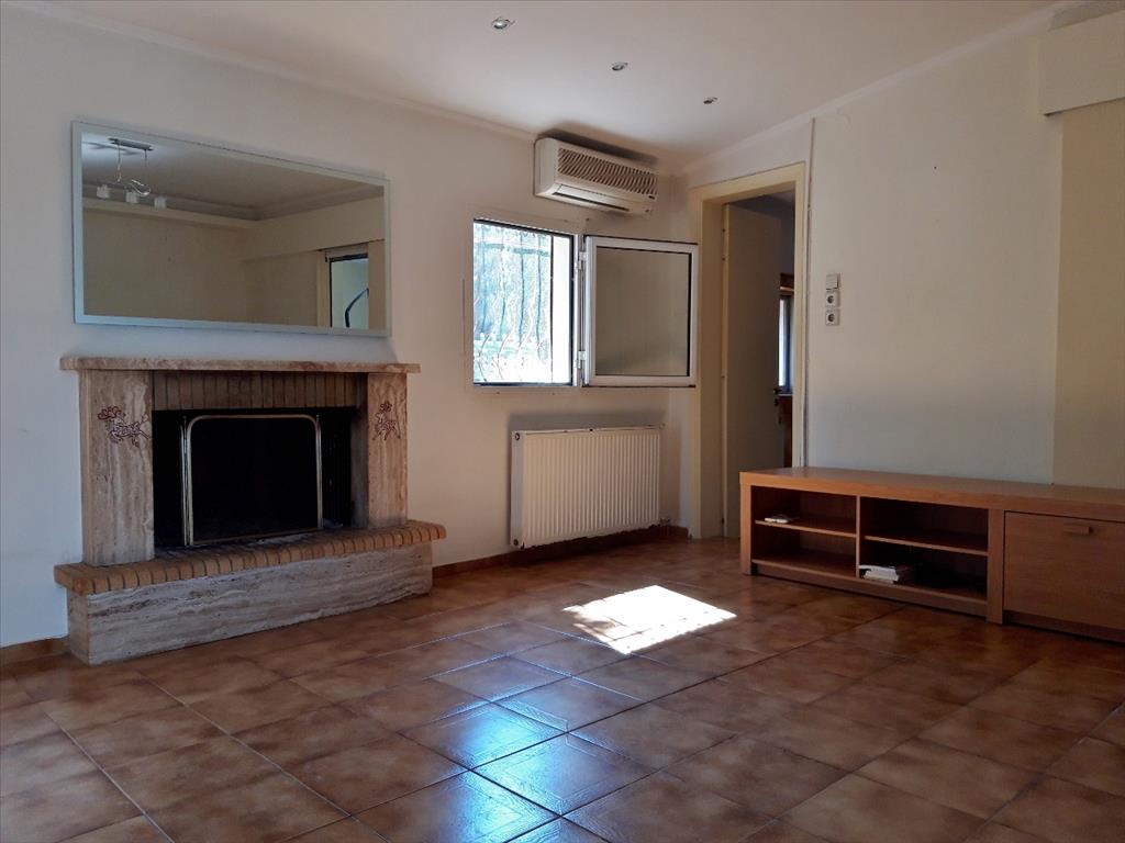 Maisonette in Attica, Greece, 160 m² - picture 3