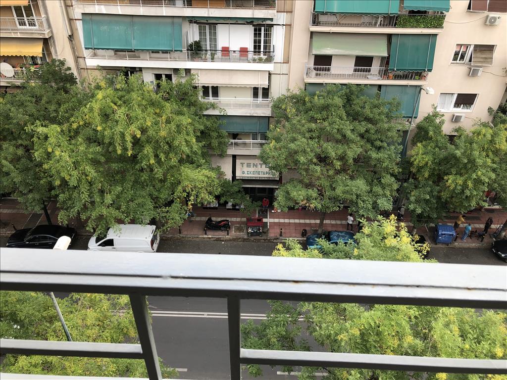 Appartamento ad Atene, Grecia, 115 m² - foto 3