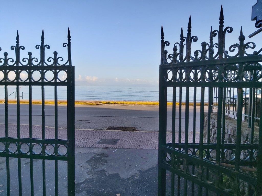 Appartamento a Corfù, Grecia, 400 m² - foto 3