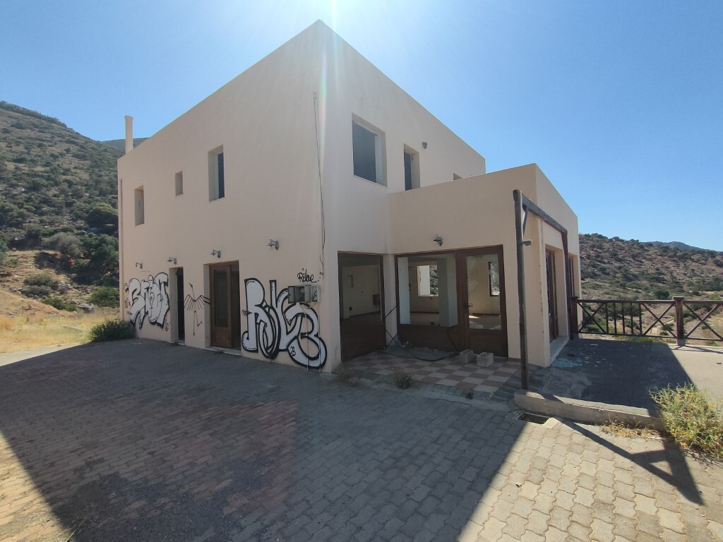 Maison à Héraklion, Grèce, 357 m² - image 3