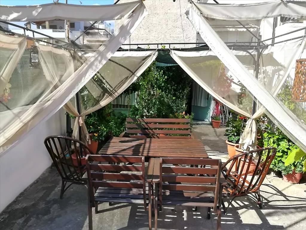 House in Athens, Greece, 200 m² - picture 3