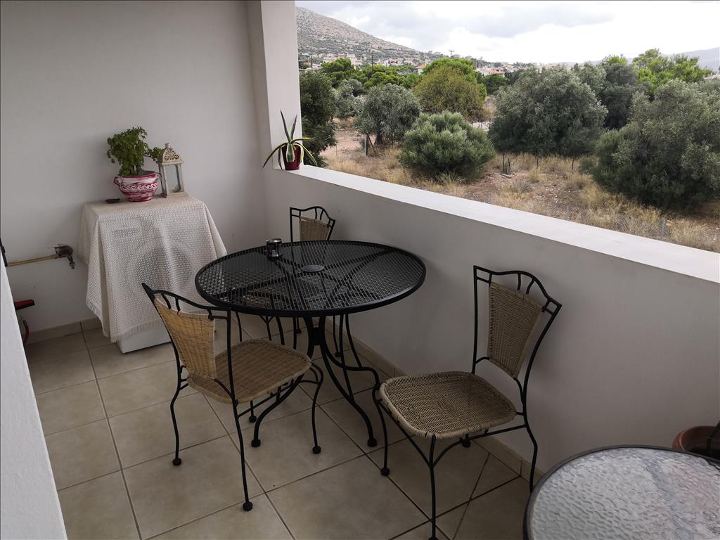 Casa in Attica, Grecia, 180 m² - foto 3