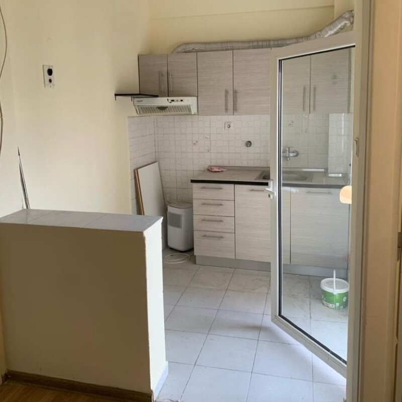 Appartement à Thessalonique, Grèce, 58 m² - image 3