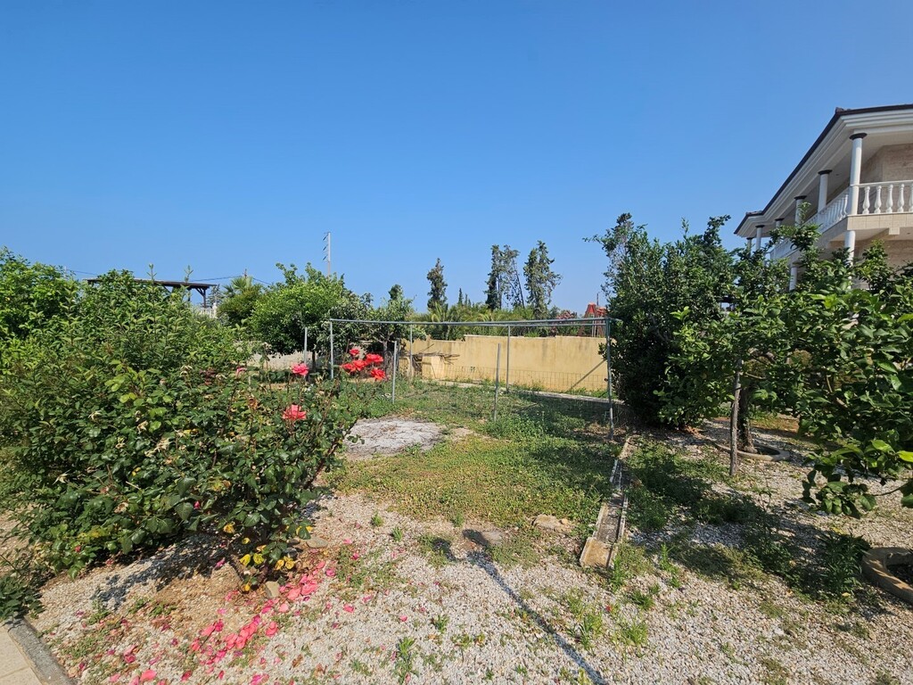 Villa a Kassandra, Grecia, 288 m² - foto 3