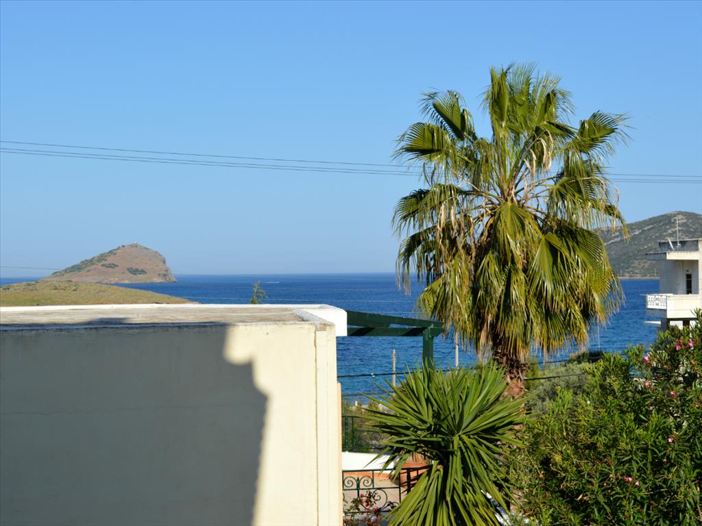 Appartamento in Attica, Grecia, 76 m² - foto 3