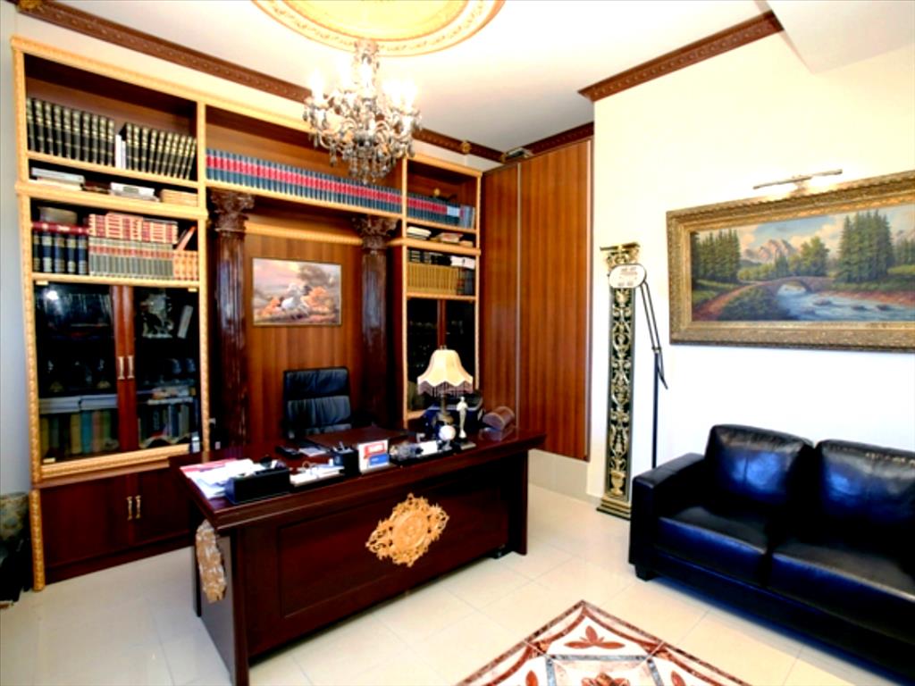 Villa in Attica, Greece, 300 m² - picture 3