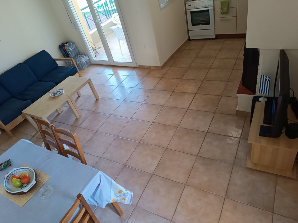 Flat in Kassandra, Greece, 65 m² - picture 3