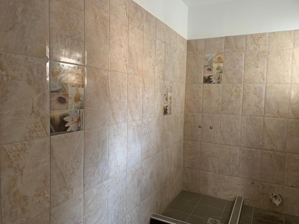 Wohnung in Athen, Griechenland, 100 m² - Foto 3