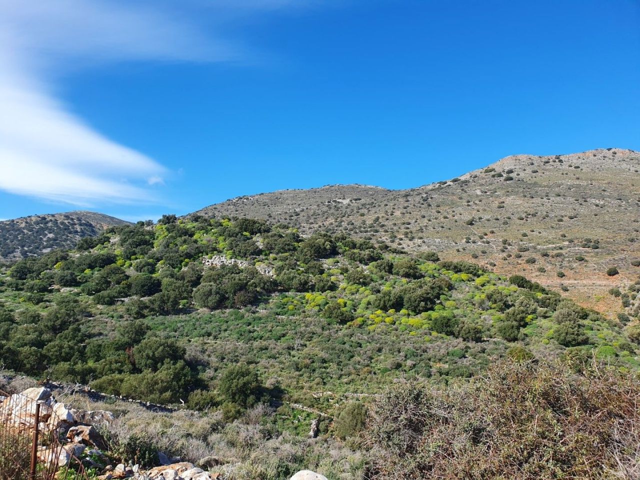 Terreno a Heraklion, Grecia, 40 085 m2 - foto 3