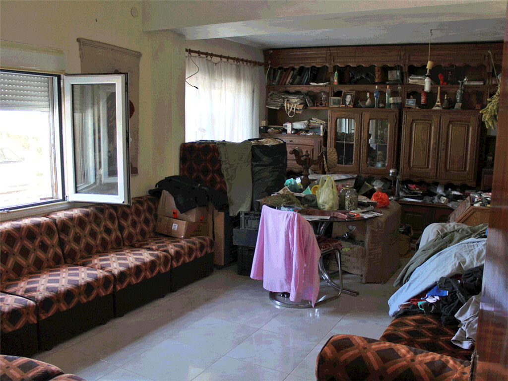 House in Olympiaki Akti, Greece, 170 m² - picture 3