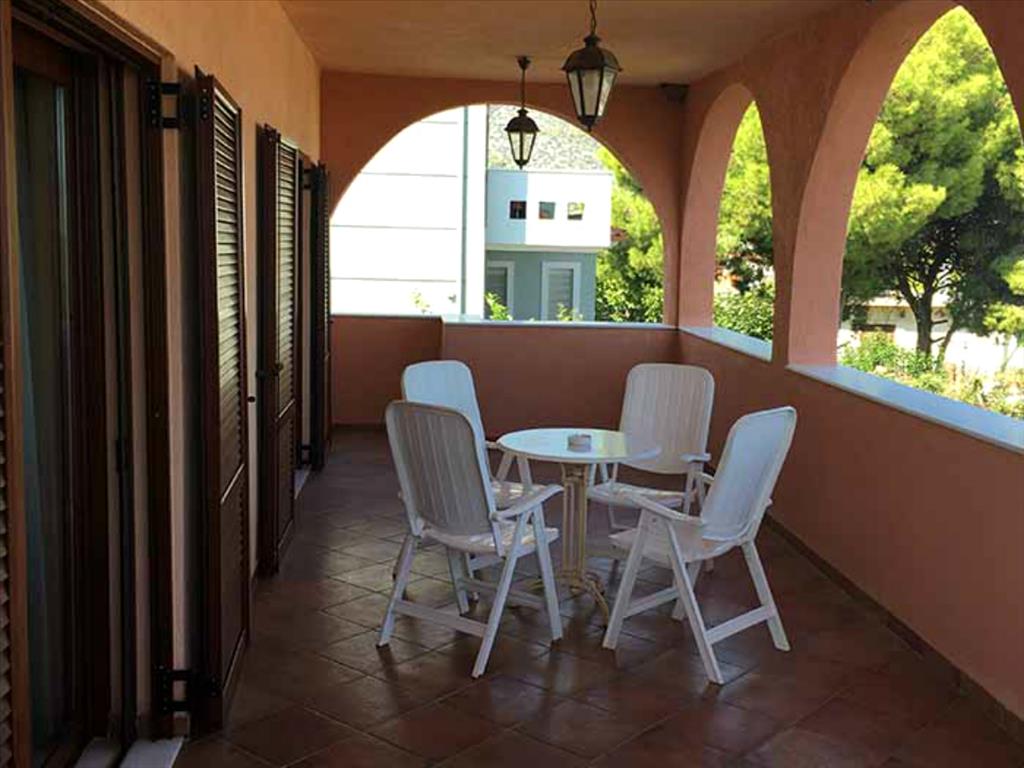 Casa en Ática, Grecia, 211 m² - imagen 3