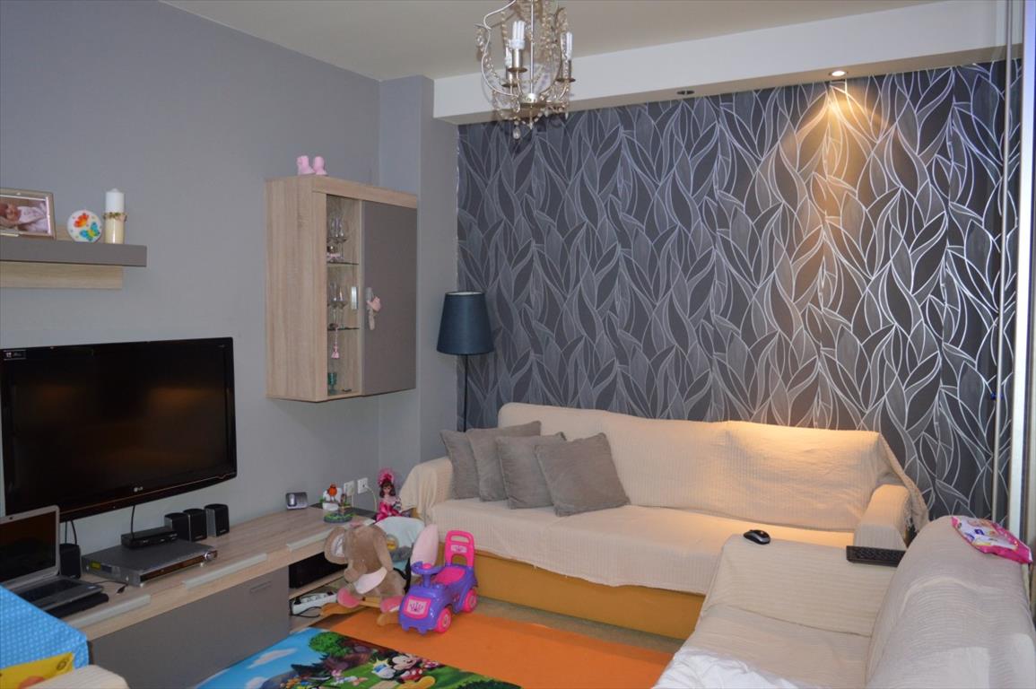 Piso en Atenas, Grecia, 90 m² - imagen 3