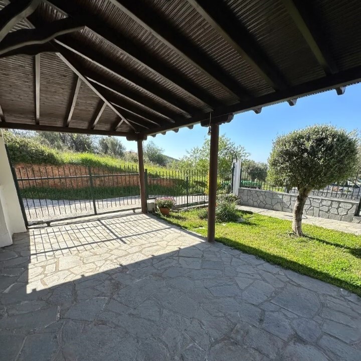 Maisonette en Sitonia, Grecia, 144 m² - imagen 3