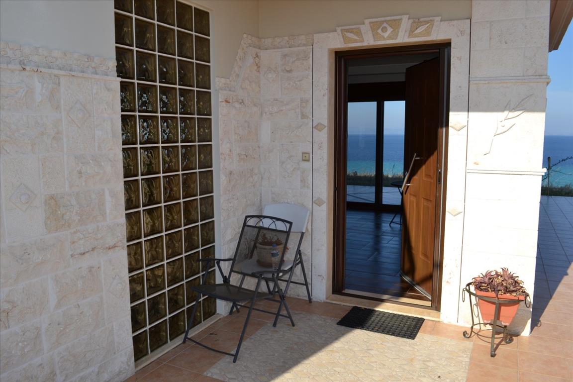 Haus in Kassandra, Griechenland, 245 m² - Foto 3