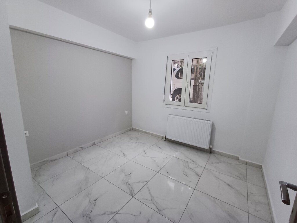 Piso en Salónica, Grecia, 60 m² - imagen 3