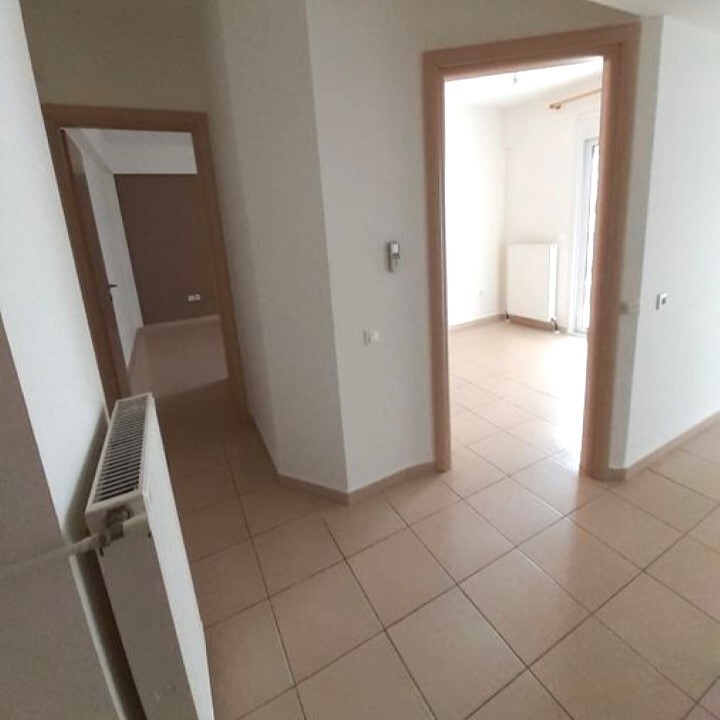 Wohnung in Thessaloniki, Griechenland, 65 m² - Foto 3