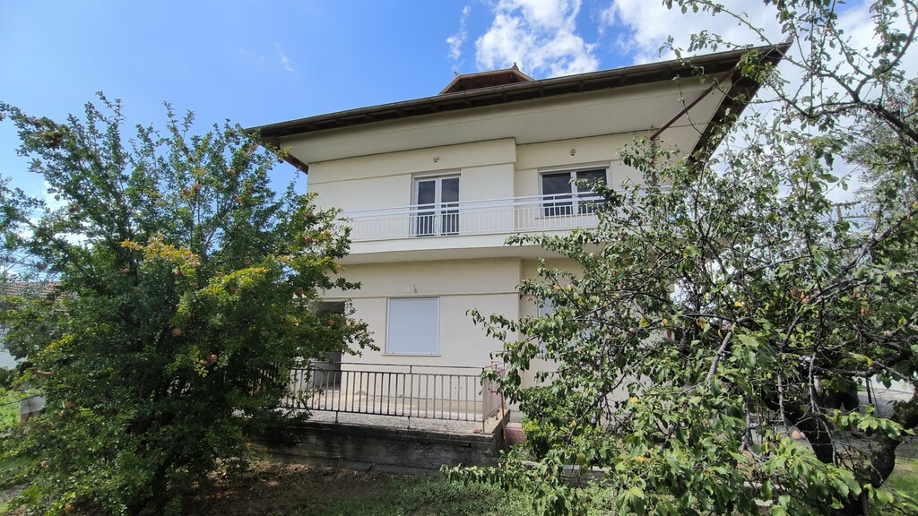 Casa en Olympiaki Akti, Grecia, 344 m² - imagen 3