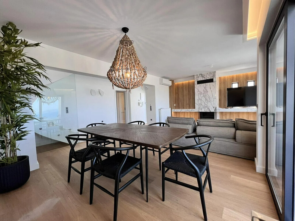 Maisonette in Athen, Griechenland, 145 m² - Foto 3