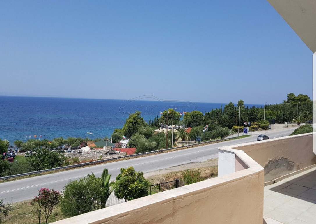 Villa in Sithonia, Greece, 490 m² - picture 3