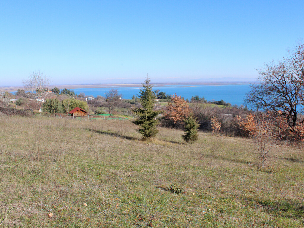 Land in Olympiaki Akti, Greece, 3 900 m² - picture 3