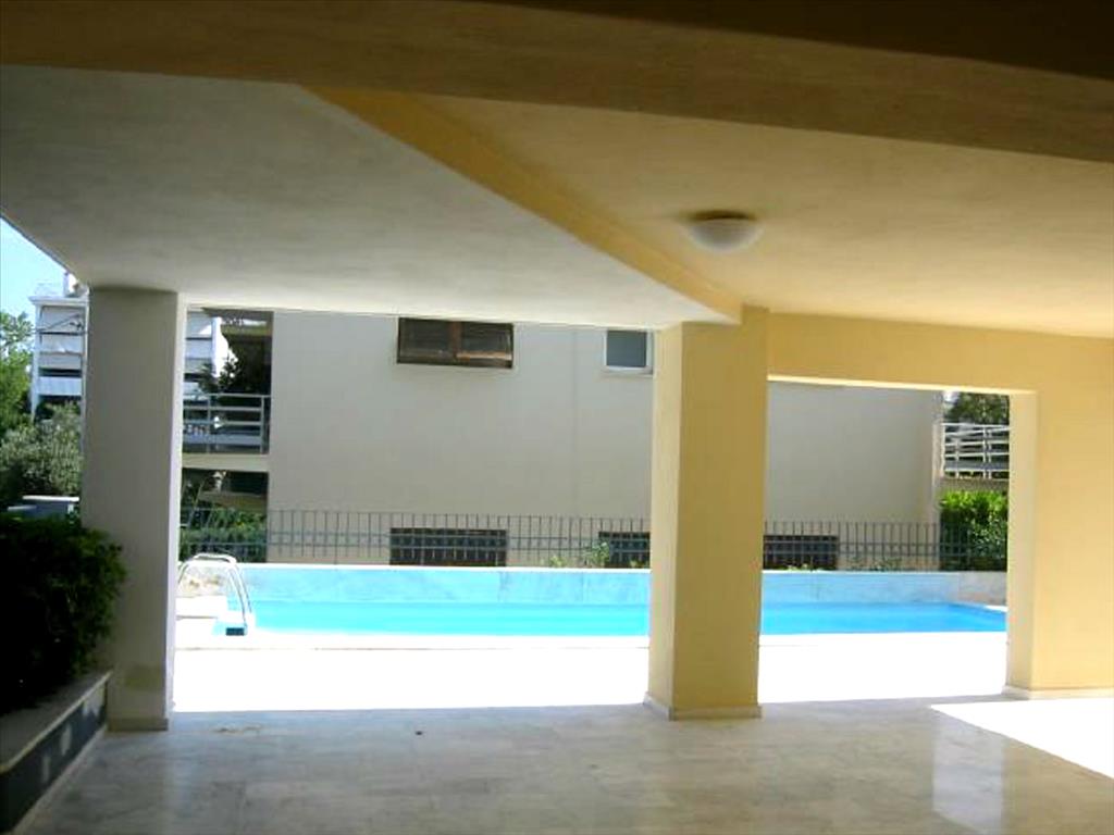 Maisonnette à Athènes, Grèce, 232 m² - image 3