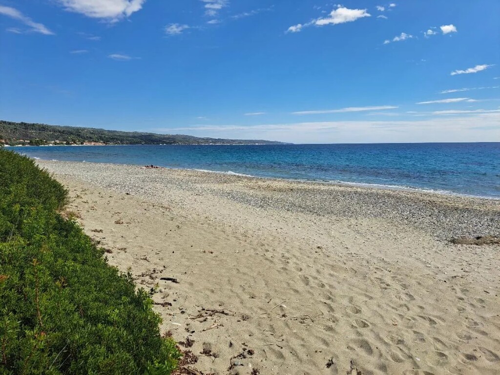 Maisonette in Kassandra, Griechenland, 115 m² - Foto 3