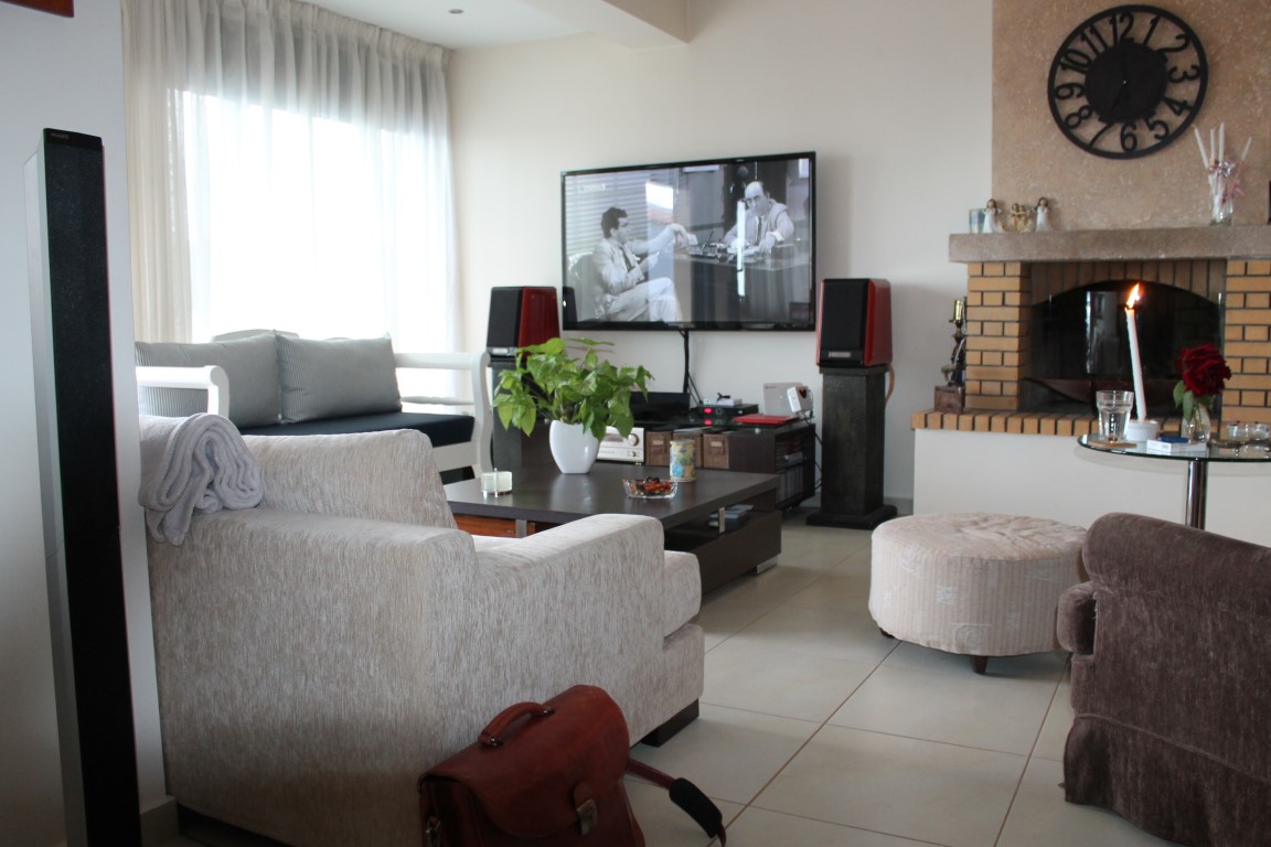 Villa in Heraklion, Greece, 170 m² - picture 3