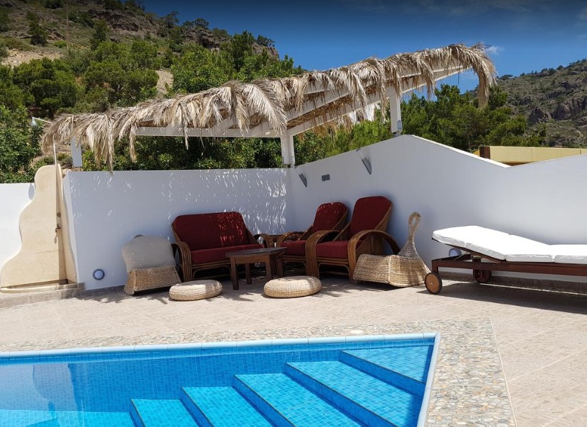 Villa a Heraklion, Grecia, 105 m² - foto 3