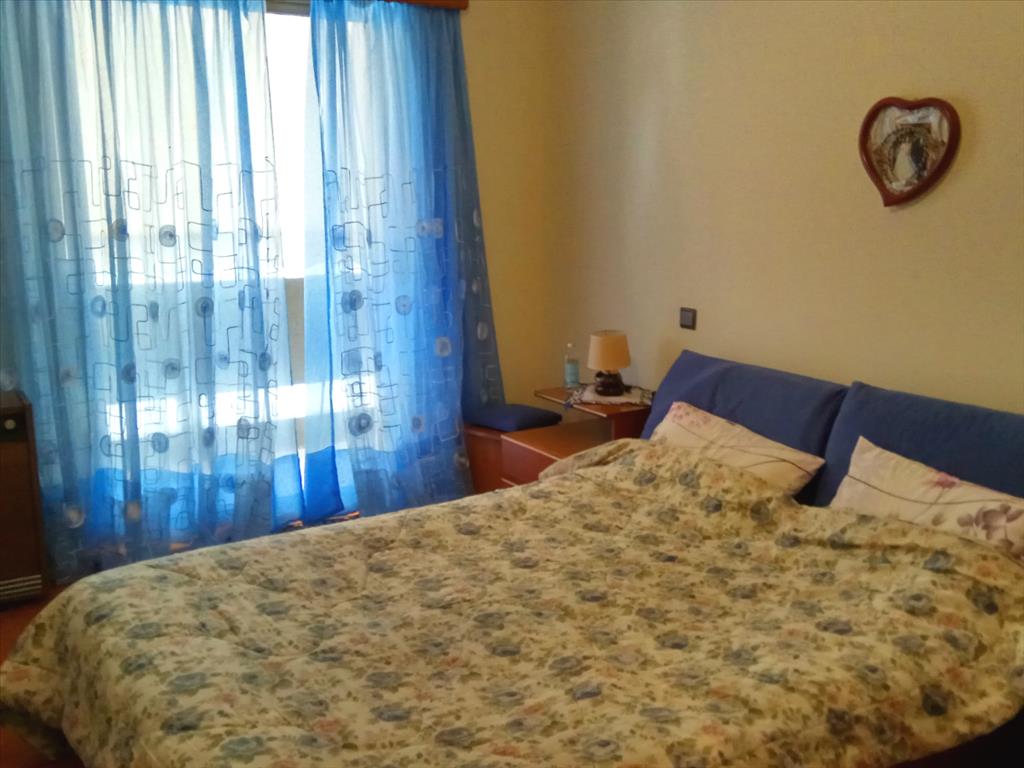 Maisonette in Athen, Griechenland, 126 m² - Foto 3